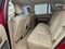 2007 Ford Edge SEL Plus
