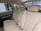 2007 Ford Edge SEL Plus