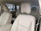 2007 Ford Edge SEL Plus