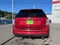 2007 Ford Edge SEL Plus