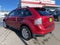 2007 Ford Edge SEL Plus
