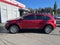 2007 Ford Edge SEL Plus