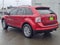 2007 Ford Edge SEL Plus