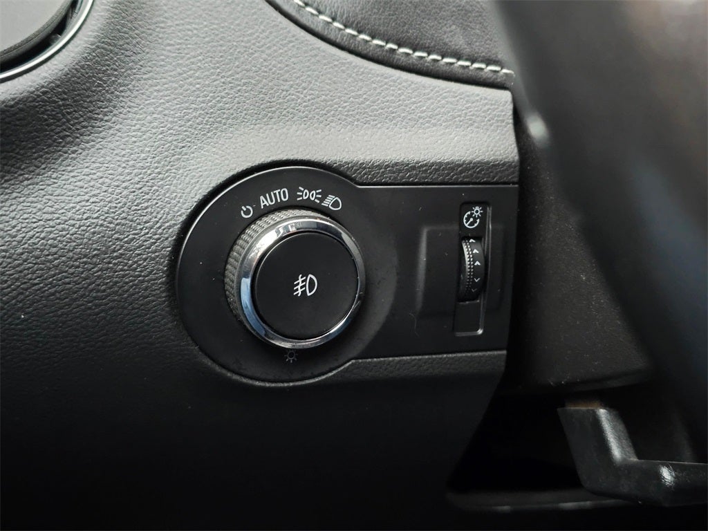 2013 Chevrolet Camaro 1LT