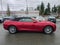 2013 Chevrolet Camaro 1LT