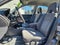 2004 Honda Civic LX
