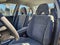 2004 Honda Civic LX