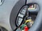 2004 Honda Civic LX