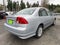 2005 Honda Civic LX