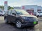 2012 Honda CR-V LX -AWD