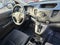 2012 Honda CR-V LX -AWD
