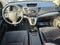 2012 Honda CR-V LX -AWD