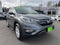 2015 Honda CR-V EX-L AWD- LEATHER SEATS