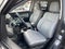2015 Honda CR-V EX-L AWD- LEATHER SEATS