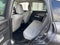 2015 Honda CR-V EX-L AWD- LEATHER SEATS