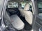 2015 Honda CR-V EX-L AWD- LEATHER SEATS