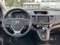 2015 Honda CR-V EX-L AWD- LEATHER SEATS