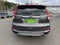 2015 Honda CR-V EX-L AWD- LEATHER SEATS