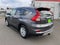 2015 Honda CR-V EX-L AWD- LEATHER SEATS