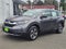 2018 Honda CR-V LX -AWD