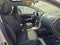 2012 Toyota Corolla S