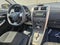 2012 Toyota Corolla S