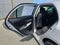2012 Toyota Corolla S