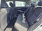 2012 Toyota Corolla S