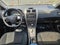 2012 Toyota Corolla S