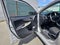 2012 Toyota Corolla S