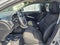 2012 Toyota Corolla S