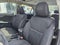 2012 Toyota Corolla S