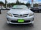 2012 Toyota Corolla S