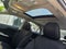 2012 Toyota Corolla S