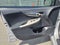 2012 Toyota Corolla S