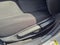 2012 Toyota Corolla S