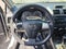 2012 Toyota Corolla S
