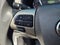 2012 Toyota Corolla S