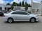 2012 Toyota Corolla S