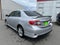 2012 Toyota Corolla S