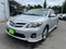 2012 Toyota Corolla S