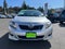 2010 Toyota Corolla S -4-Speed Automatic