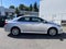 2010 Toyota Corolla S -4-Speed Automatic