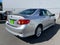 2010 Toyota Corolla S -4-Speed Automatic