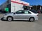 2010 Toyota Corolla S -4-Speed Automatic