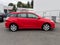 2007 Toyota Matrix Base XR