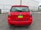 2007 Toyota Matrix Base XR