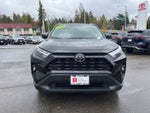 2024 Toyota RAV4 XLE Premium -AWD