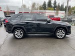 2024 Toyota RAV4 XLE Premium -AWD