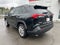 2024 Toyota RAV4 XLE Premium -AWD